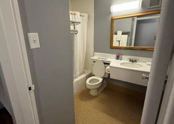 Noble Suites