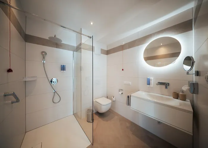 MedVital Tegernsee