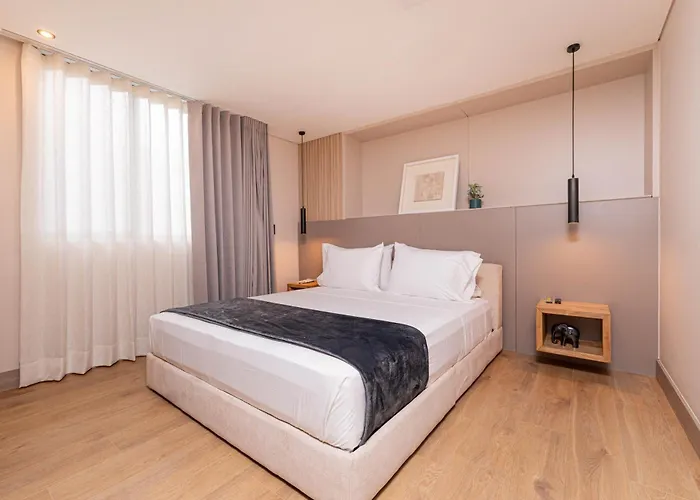 Jatisa Living By Housy