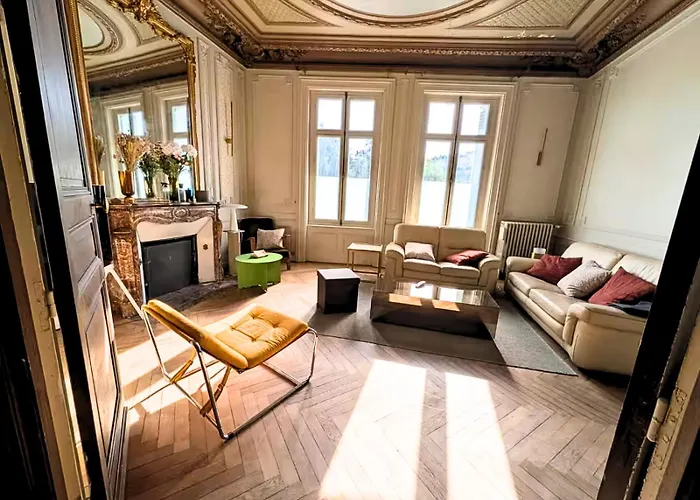 Chambre A Louer Au Sein D'Une Auberge- Maillochon- Poitiers Gare - Appart'Hotel -