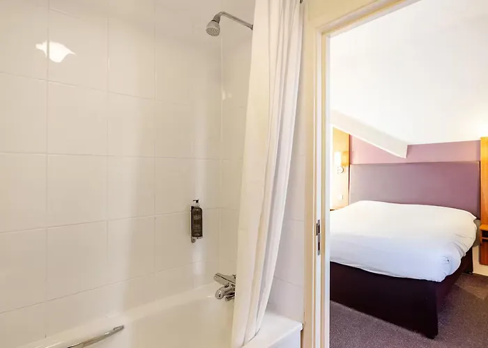 Alty Hotel