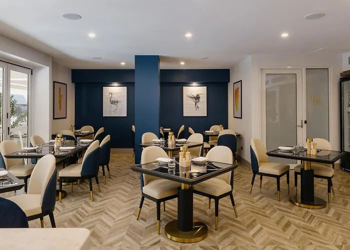 Voco Darwin Suites By Ihg