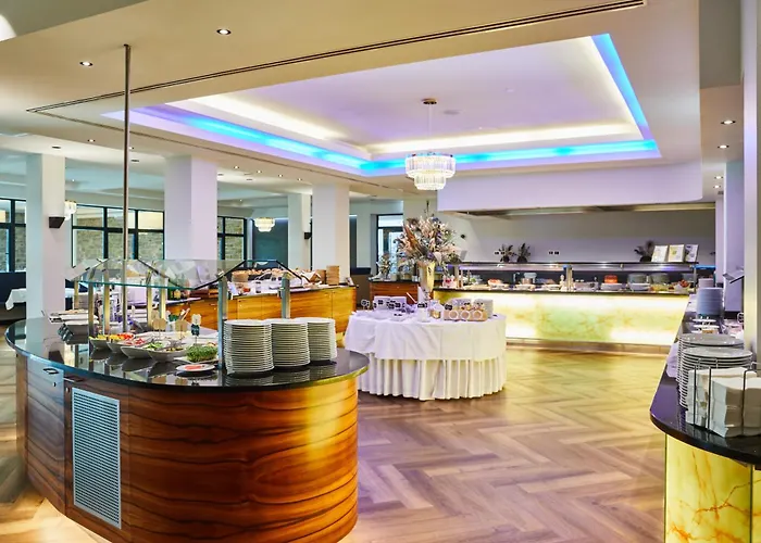 Hotel Stoiser