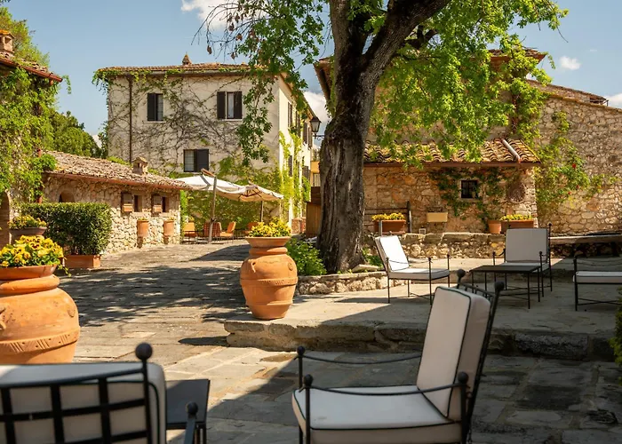 Borgo San Luigi