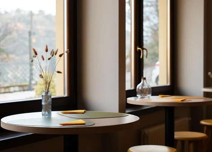 Hotel al Dòs - Breakfast&Private SPA