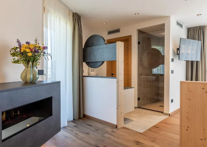 Hotel Bel Soggiorno