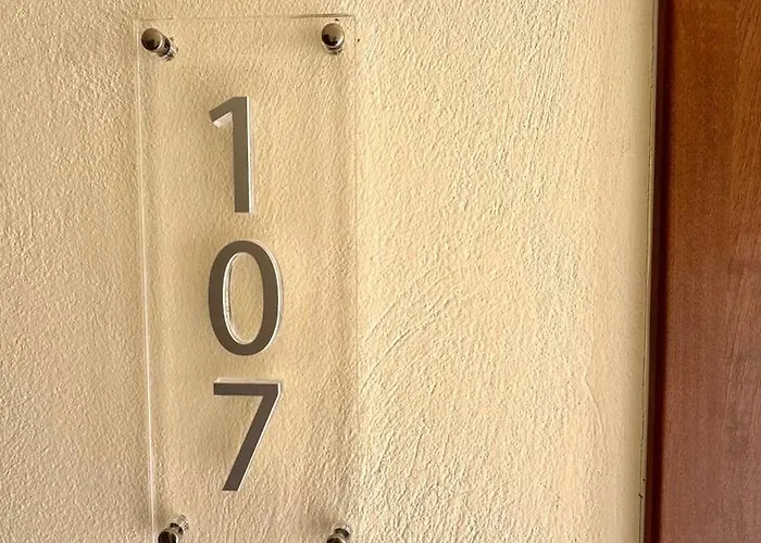 Chrisovalanto Hotel