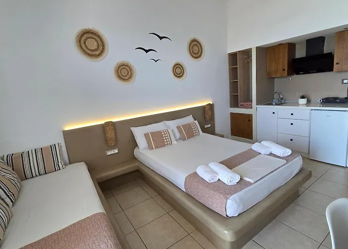 Edelweiss Rent Rooms-Rent A Car