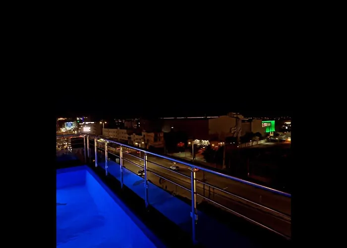 رويال جروب اربد Royal Group Hotel
