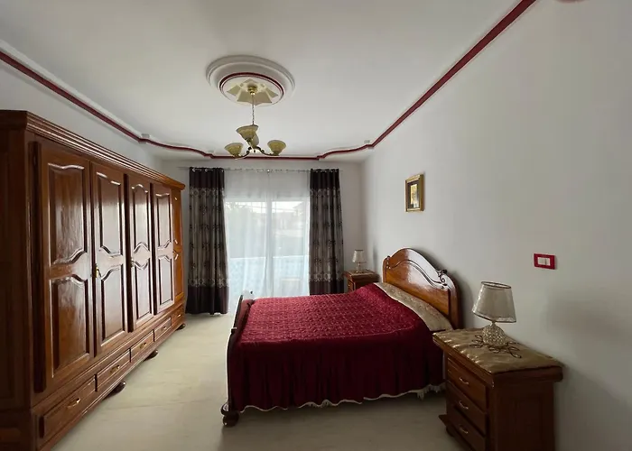 Casa Trend Hotel And Spa