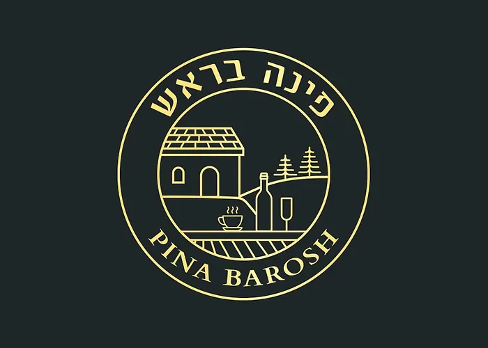 פינה בראש מלונאות ותיירות