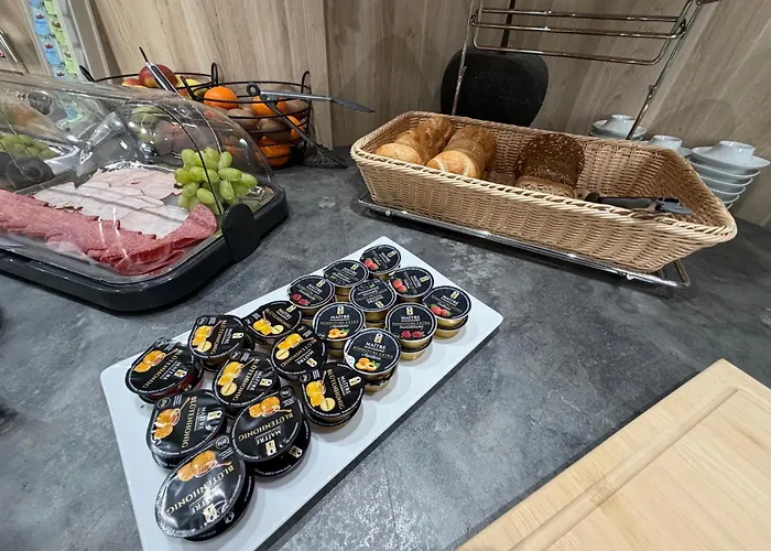 AS-Hotel NOM