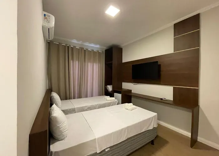 Hotel Bela Vista Palace