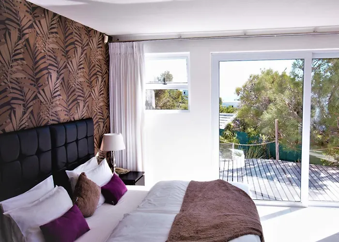 Diamond House Guesthouse