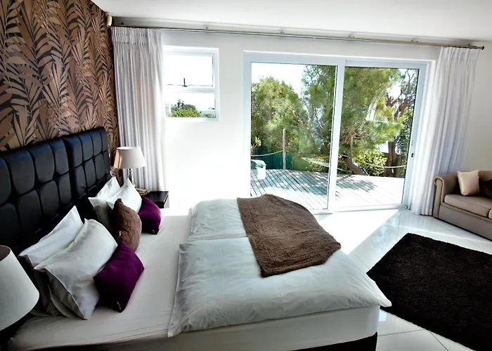 Diamond House Guesthouse