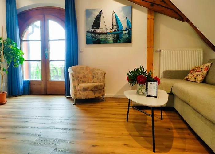 Insel-Hof Reichenau Hotel-garni