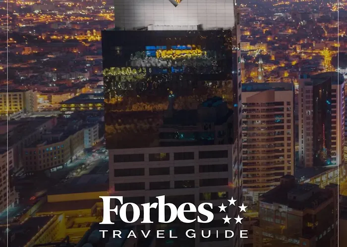 Boutique-Hotels in Manama