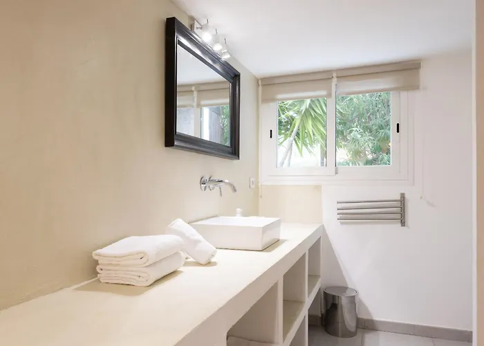 Residence Villa Branda