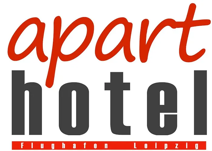 Aparthotels in Freiroda