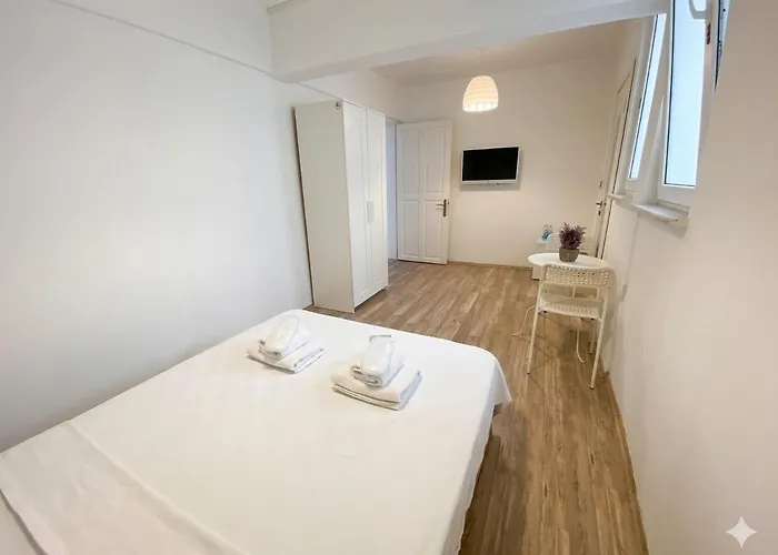 Alicante Otel - Adult Only