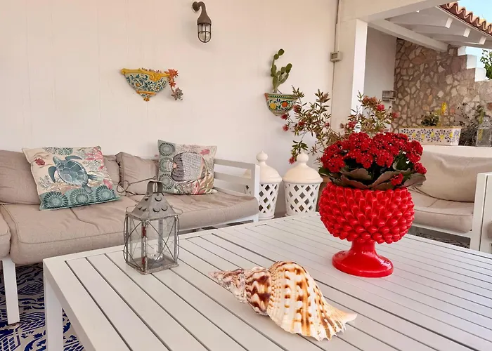 Hotel Macondo