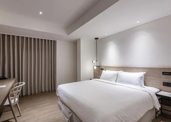 Keebe Hotel