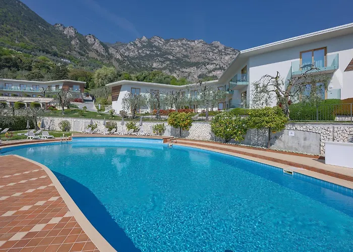 Hotel Atilius - Adults Only