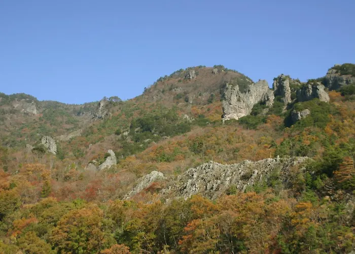 Dormy Inn Takamatsu Chuo Koenmae Natural Hot Spring