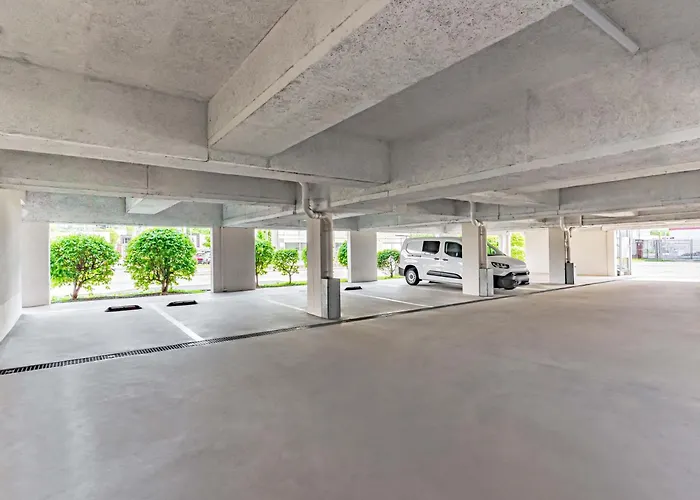ibis budget Saarbruecken Ost