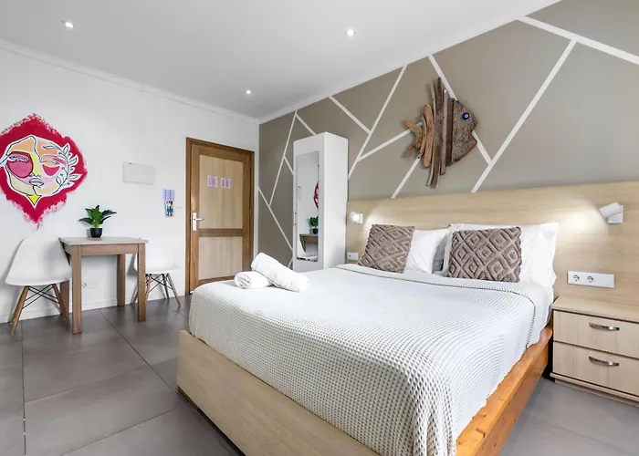 Art Hotel