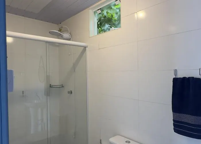 Sea Wolf Hostel Campeche