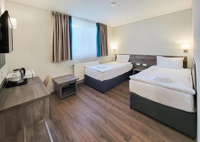 Terminal Park