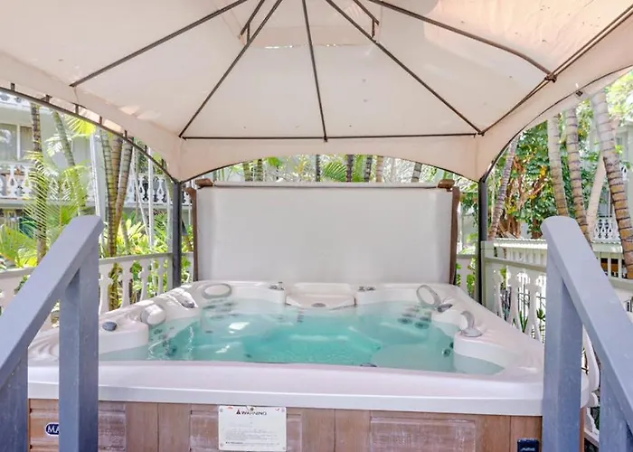 Kona Islander Inn # 219
