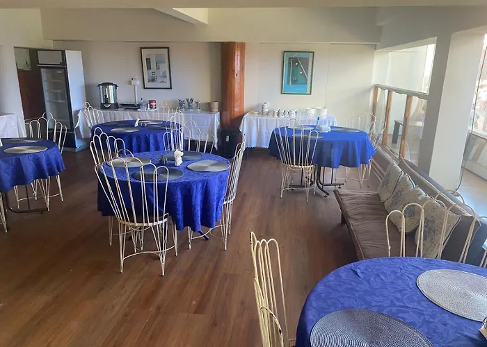 Hotel Astore Matta 2537