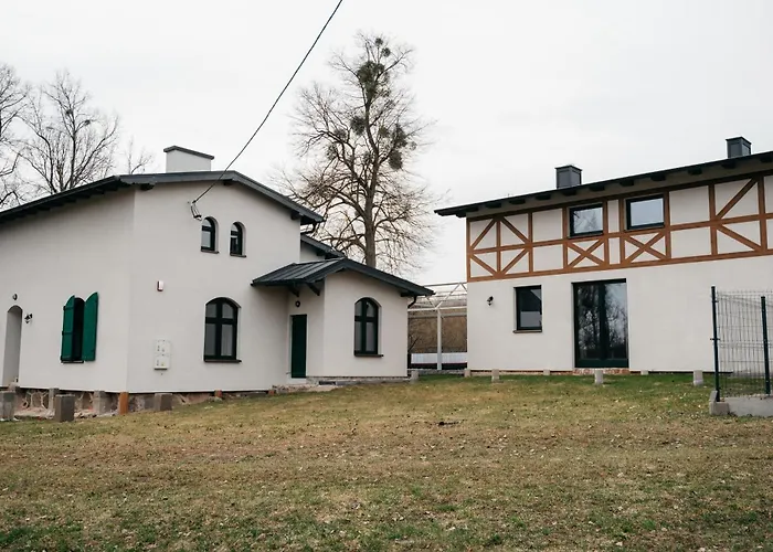Folwark Karczemka
