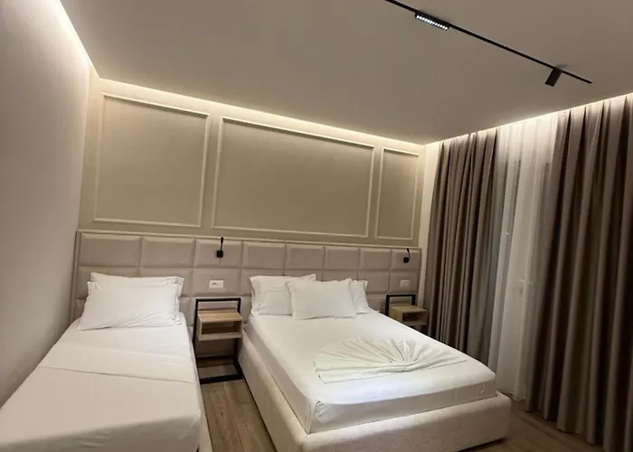 Hotel Noel
