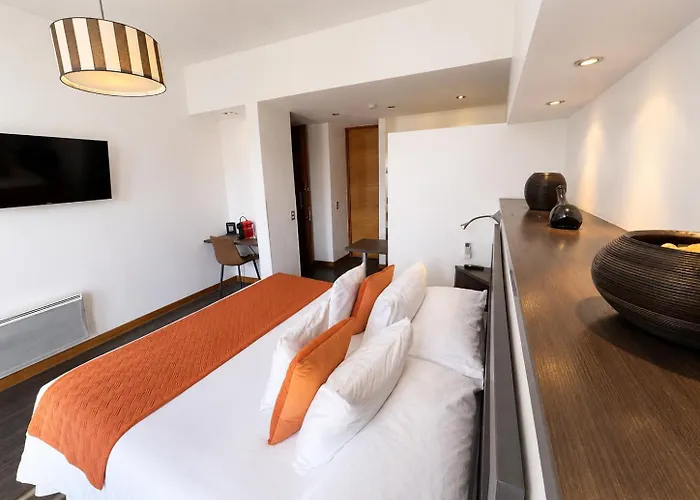 Bhb Hotel Boutique