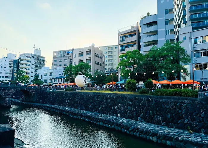 乃宿-Noyado-長崎