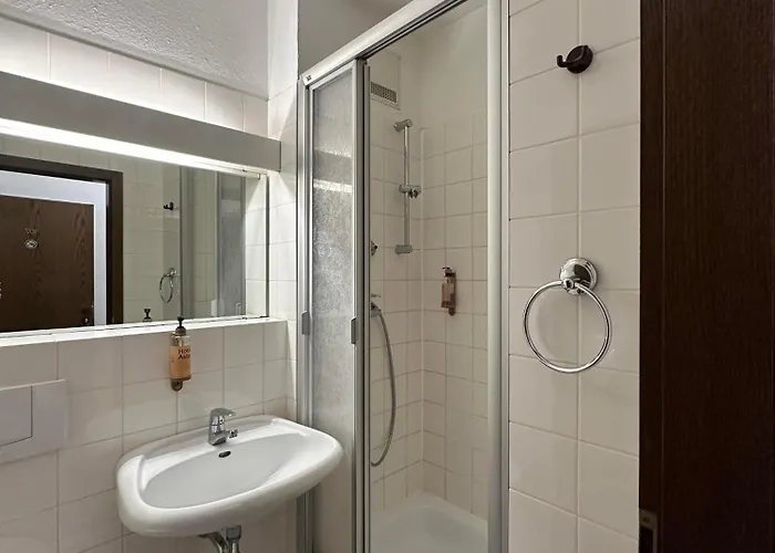 Hotel Astor