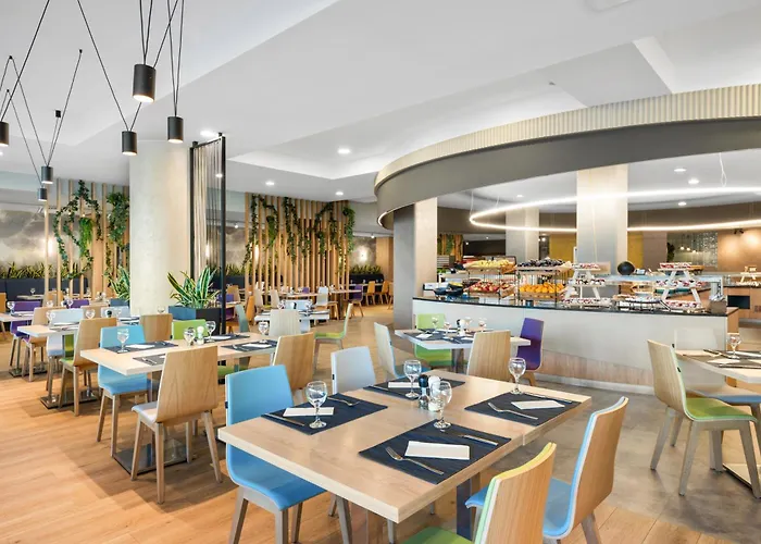 Park Inn By Radisson Sarvar Resort & Spa