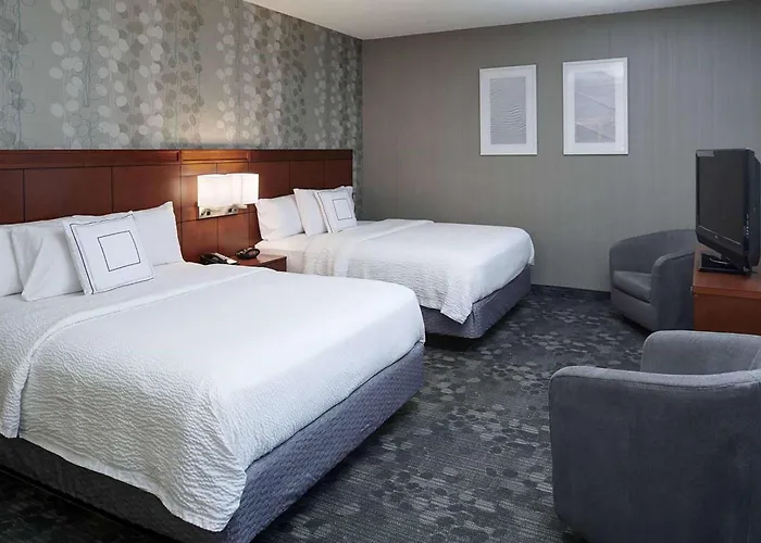 Americinn By Wyndham Brookfield