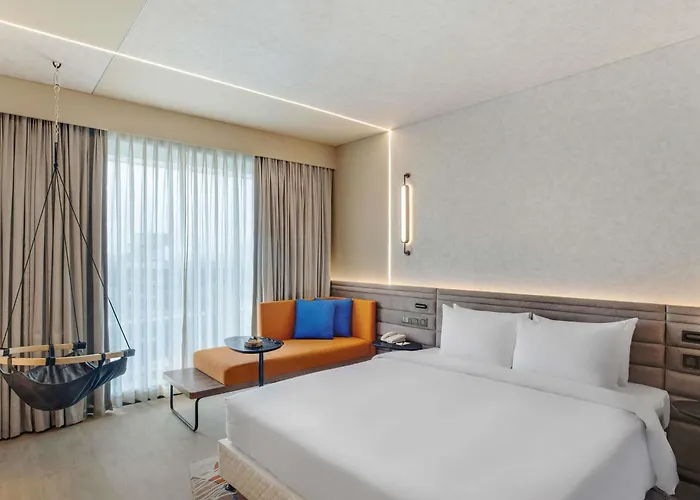 Pune Hotels