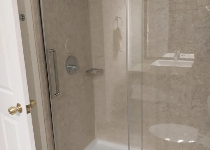 Country Inn & Suites By Radisson, Platteville, Wi