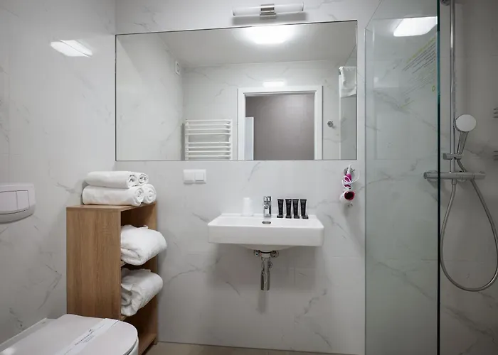 Imperiall Resort & Medispa