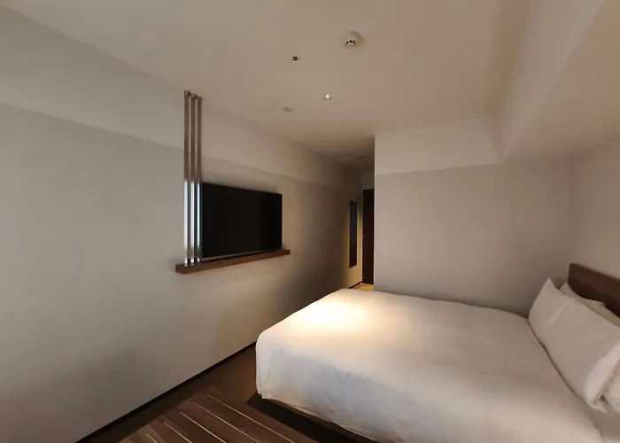 Brenza Hotel