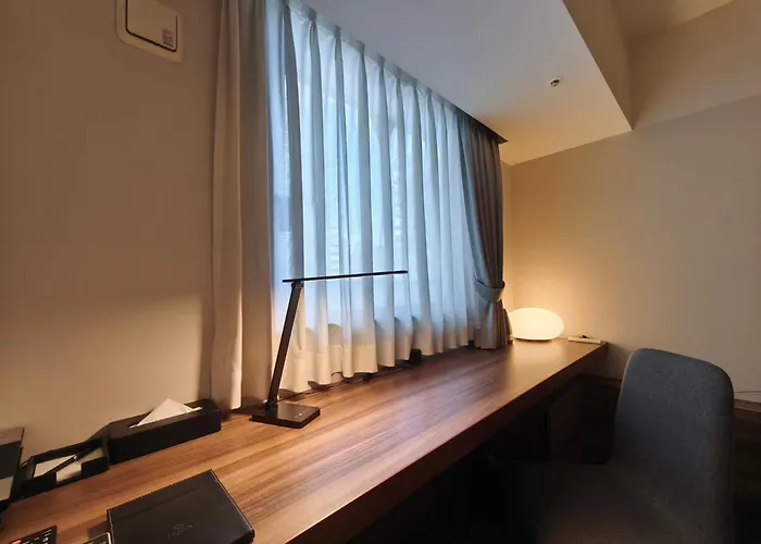 Brenza Hotel