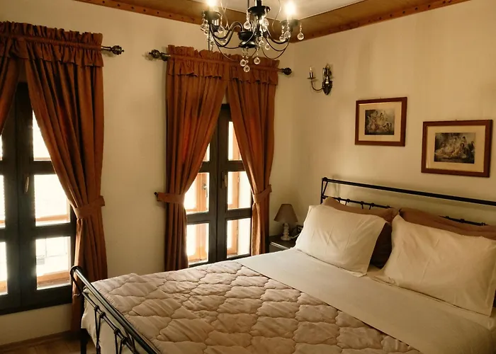 Hotel Ss Kekezi