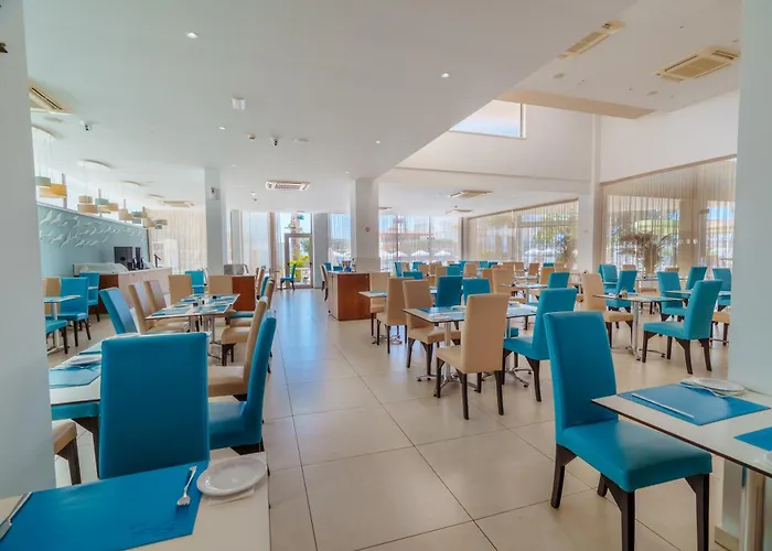 Stamatia Hotel