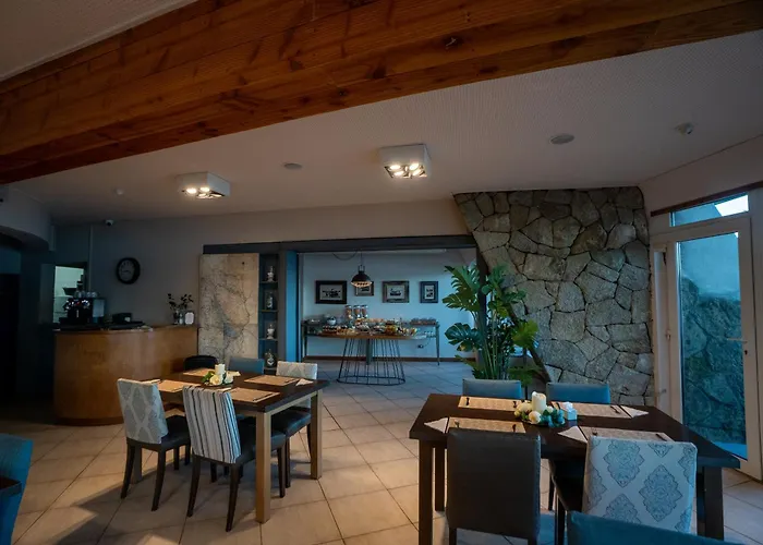 Sol Arrayan Hotel & Spa
