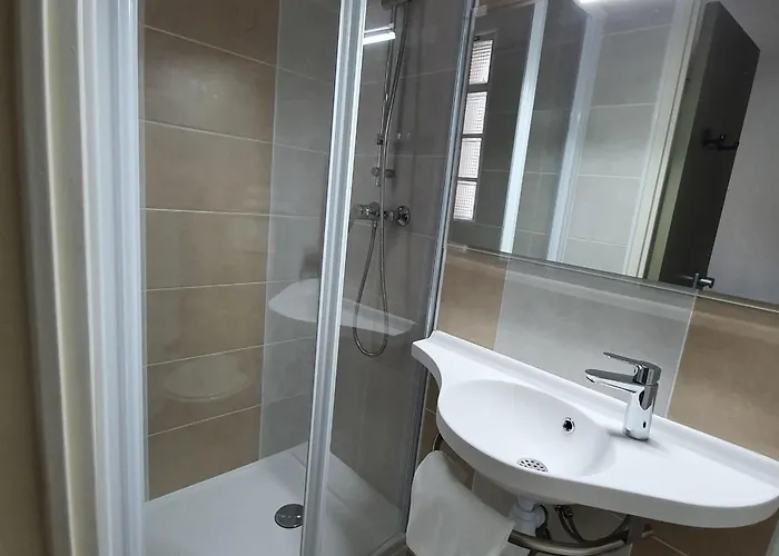 Ibis Budget Blois Centre